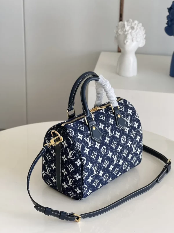 Louis Vuitton bag - louis vuitton replica bags