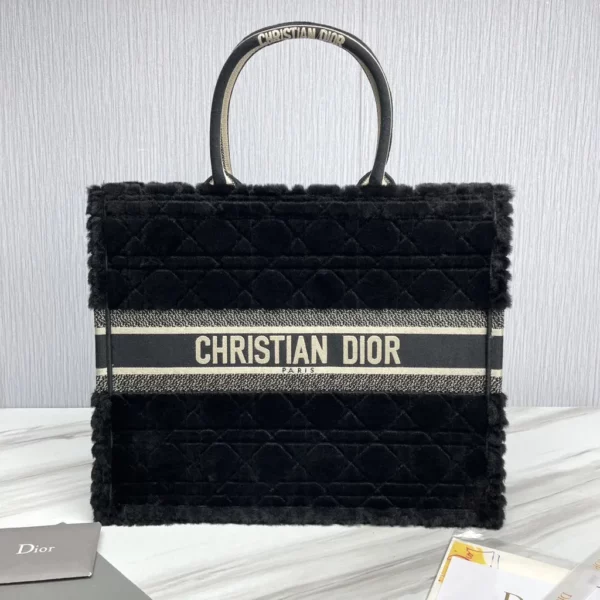 Dior bag - replica dior bags