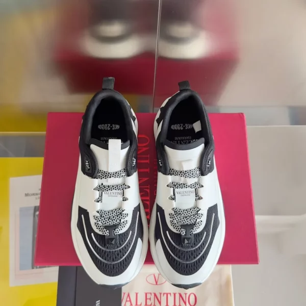 Valentino shoes - Reps shoes