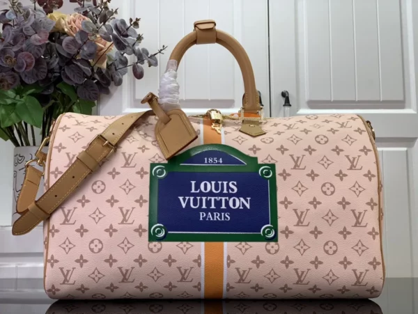 Louis Vuitton bag - louis vuitton replica bags