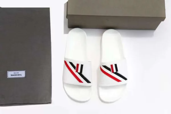 Thom Browne shoes - Reps shoes