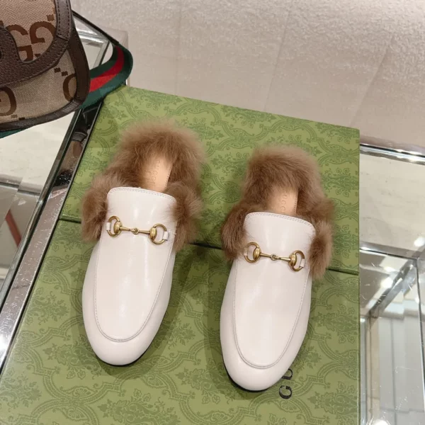 Gucci shoes - replica gucci shoes