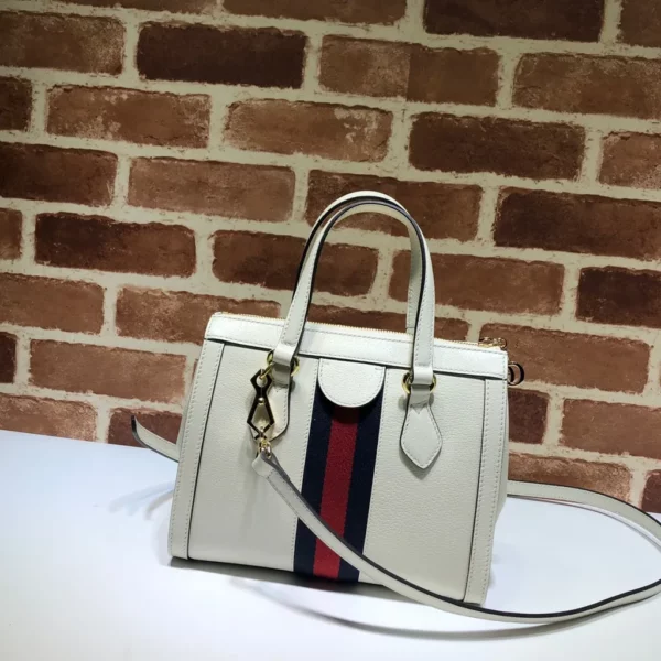 Gucci bag - replica gucci bags