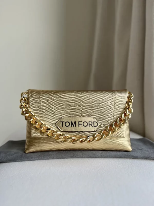 Tom Ford bag - replica bags