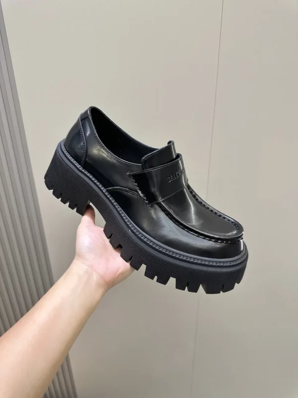 Balenciaga shoes - Reps shoes