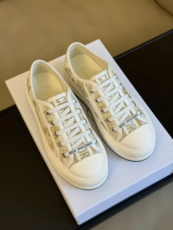 Dior shoes - Reps shoes