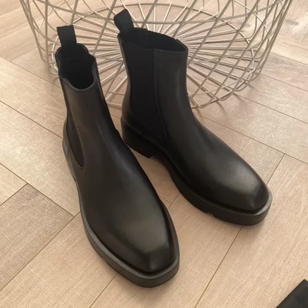 Givenchy shoes - rep shoes