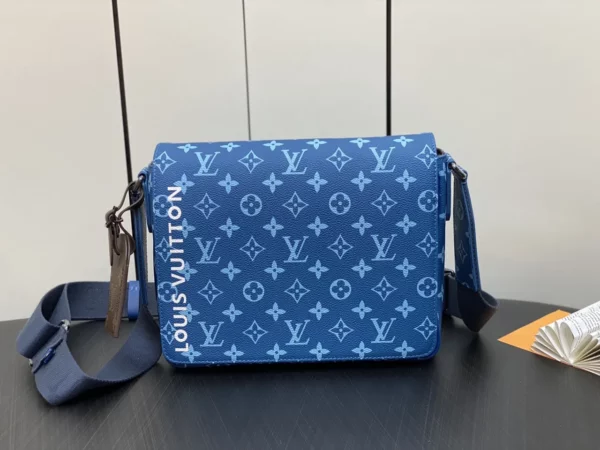 Louis Vuitton bag - louis vuitton replica bags