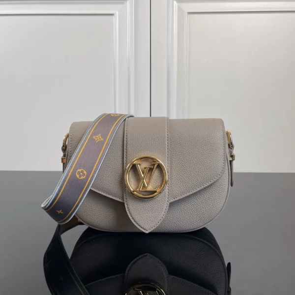 Louis Vuitton bag - louis vuitton replica bags