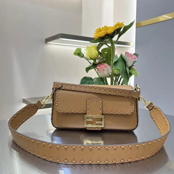 Fendi bag - fendi replica bags