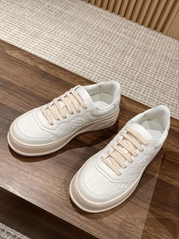 Gucci shoes - replica gucci shoes