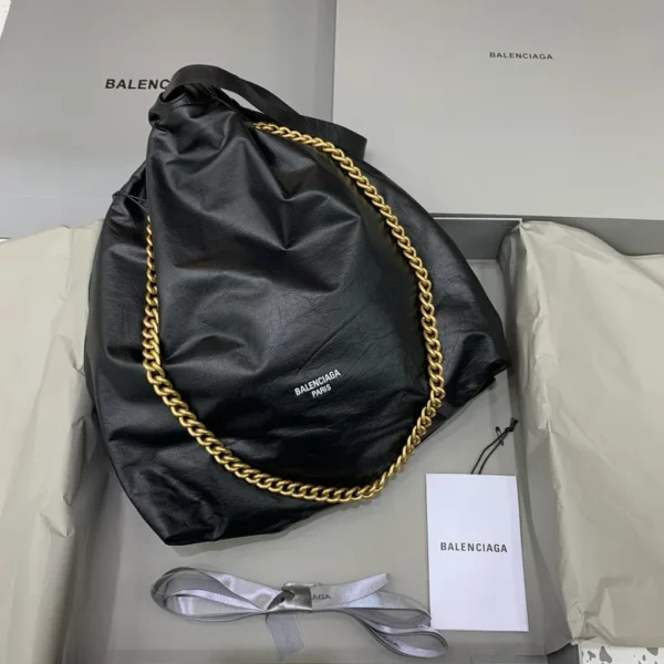 Balenciaga bag - rep bags