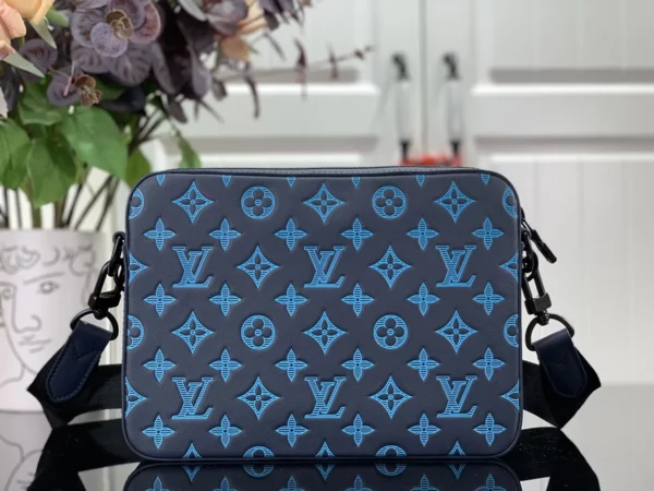 Louis Vuitton bag - louis vuitton replica bags