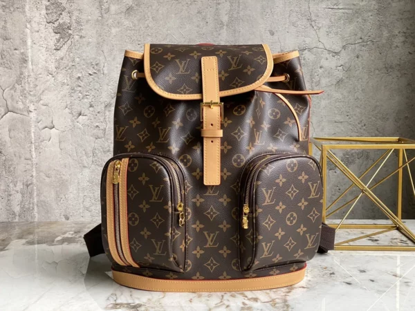 Louis Vuitton bag - louis vuitton replica bags