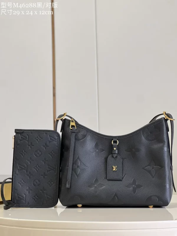 Louis Vuitton bag - louis vuitton replica bags