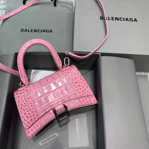 Balenciaga bag - replica bags