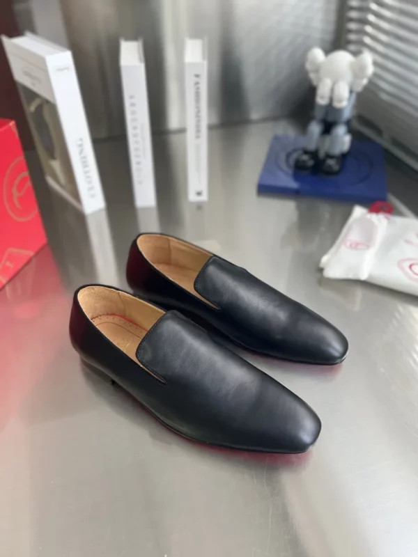 Christian Louboutin shoes - Reps shoes