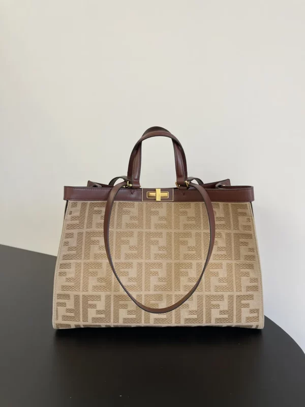 Fendi bag - fendi replica bags