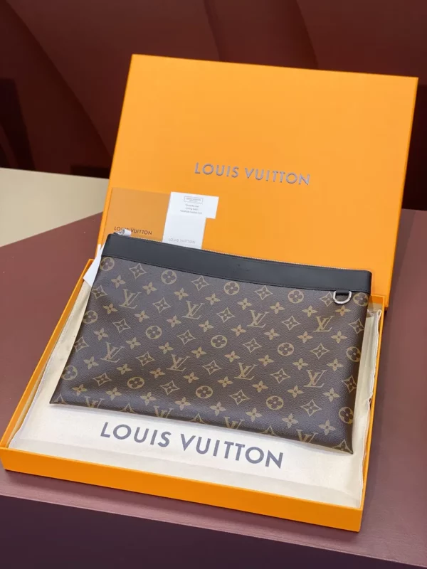 Louis Vuitton bag - louis vuitton replica bags