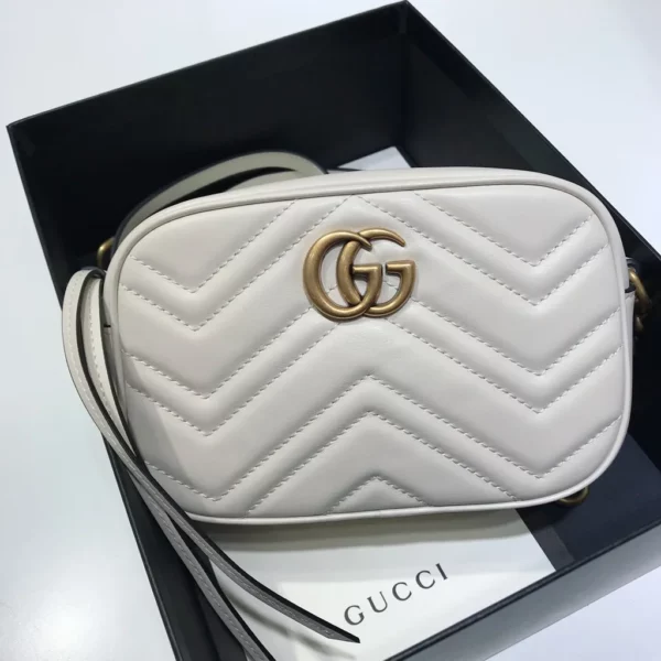 Gucci bag - replica gucci bags