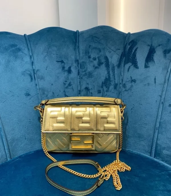 Fendi bag - fendi replica bags