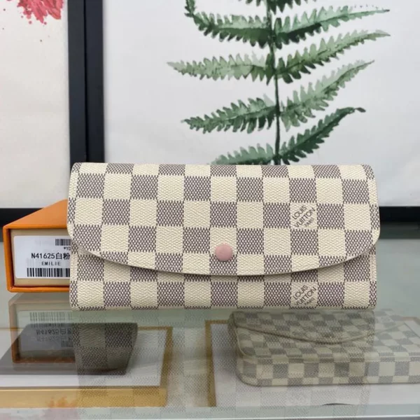 Louis Vuitton bag - louis vuitton replica bags