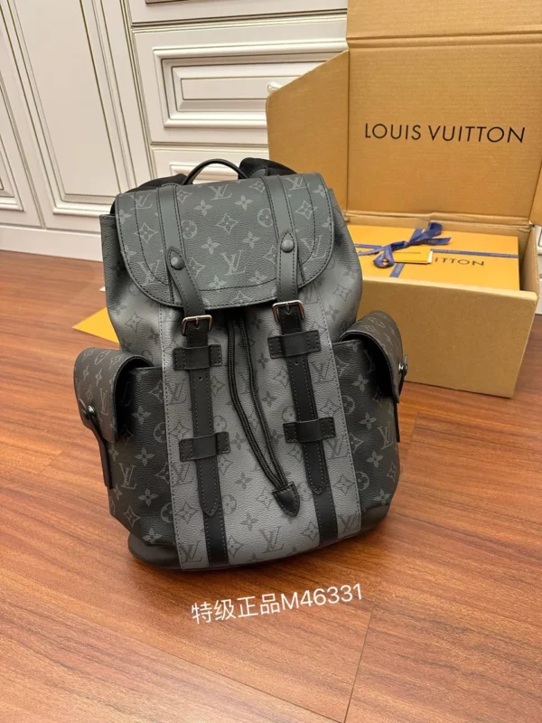 Louis Vuitton bag - louis vuitton replica bags