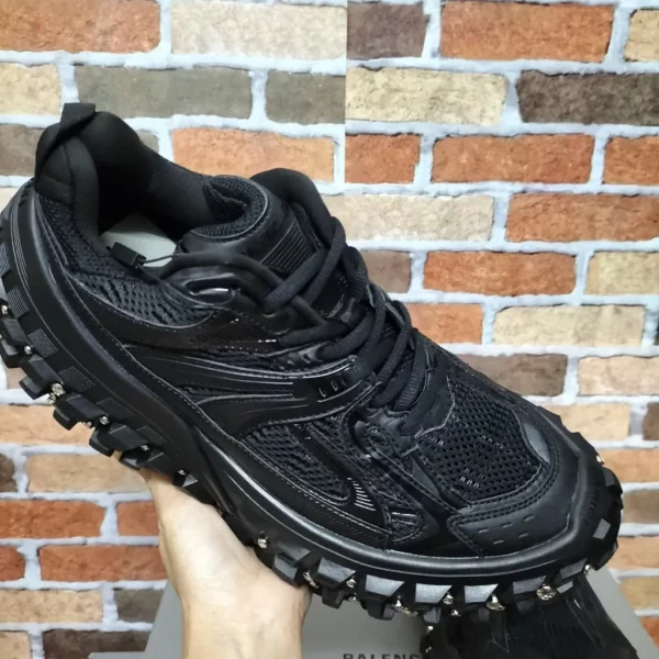 Balenciaga shoes - Replica shoes