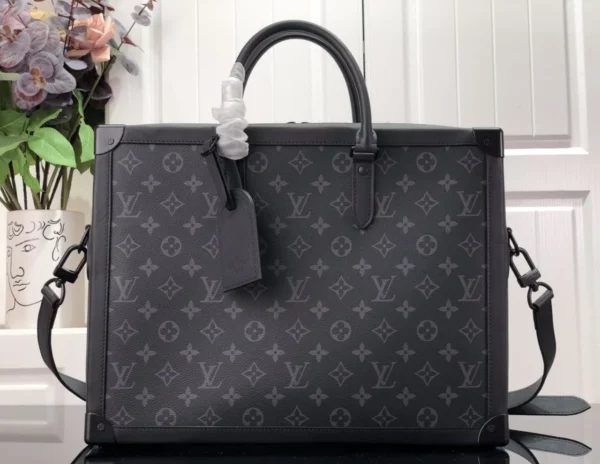 Louis Vuitton bag - louis vuitton replica bags