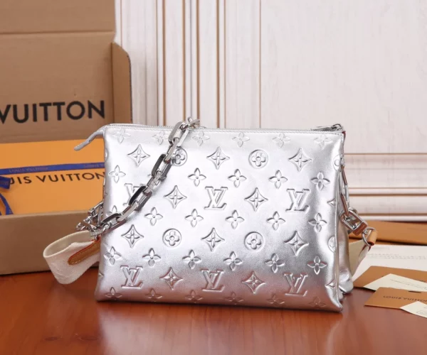 Louis Vuitton bag - louis vuitton replica bags