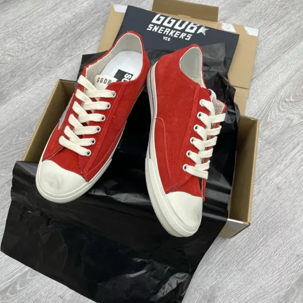 GGDB shoes - rep shoes