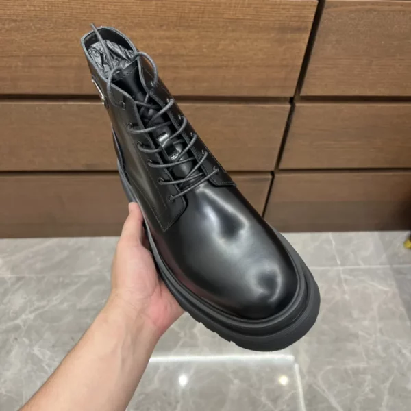 Prada shoes - Replica shoes