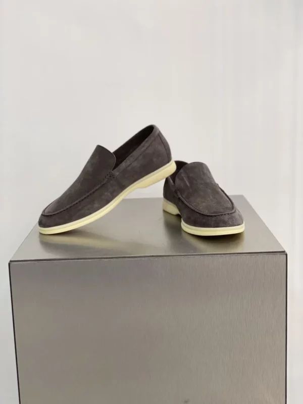 Loro Piana shoes - Reps shoes