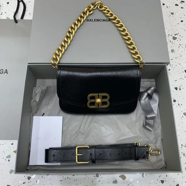 Balenciaga bag - replica bags