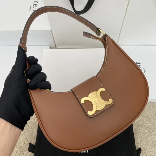 Celine bag - rep bags