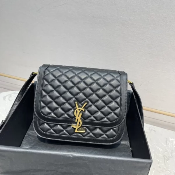 Saint Laurent bag - rep bags