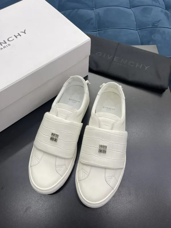 Givenchy shoes - Reps shoes