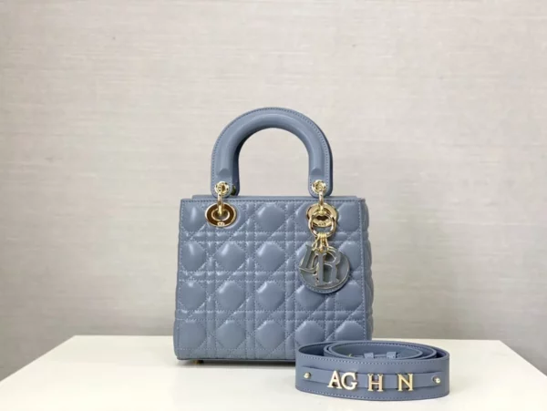 Dior bag - replica dior bags