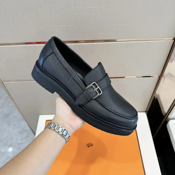 Hermes shoes - Replica shoes