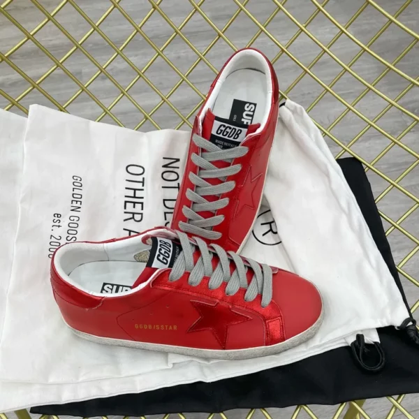 GGDB shoes - Reps shoes