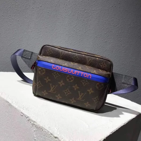 Louis Vuitton bag - louis vuitton replica bags