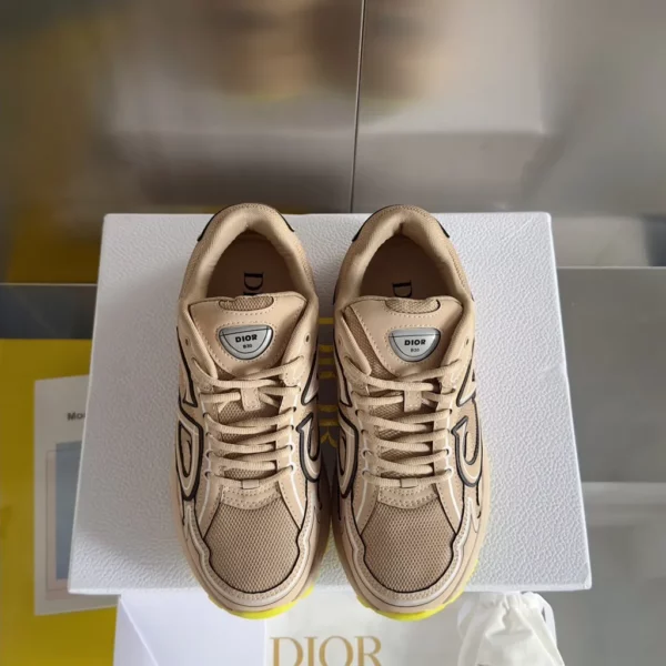 Dior shoes - Replica shoes