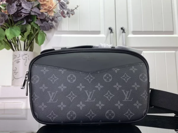 Louis Vuitton bag - louis vuitton replica bags