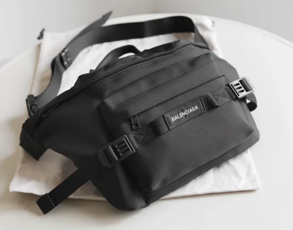 Balenciaga bag - rep bags