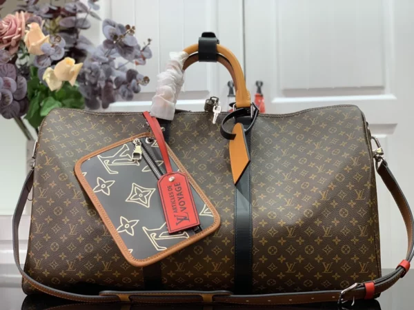 Louis Vuitton bag - louis vuitton replica bags