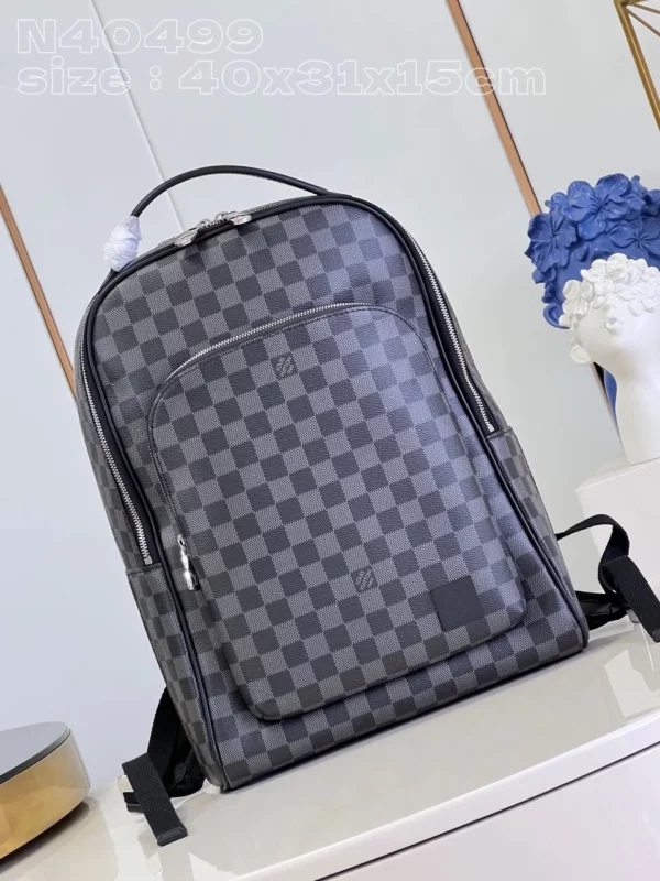 Louis Vuitton bag - louis vuitton replica bags