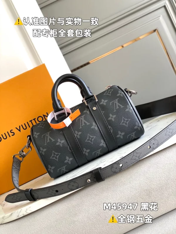 Louis Vuitton bag - louis vuitton replica bags