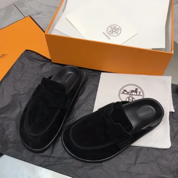 Hermes shoes - Replica shoes