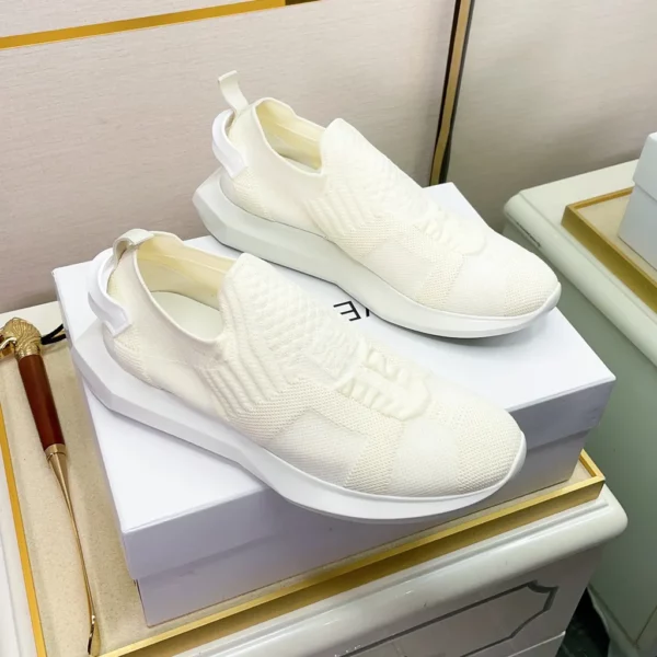 Givenchy shoes - rep shoes