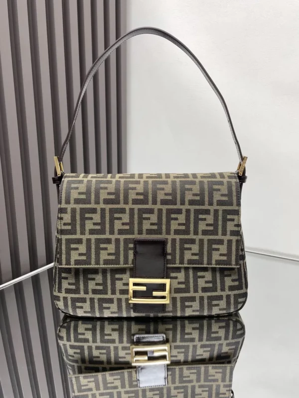 Fendi bag - fendi replica bags